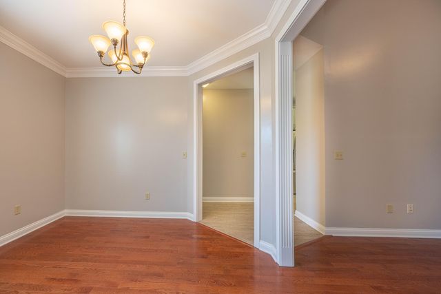 111 Cedar Stream Drive, Paris, KY 40361