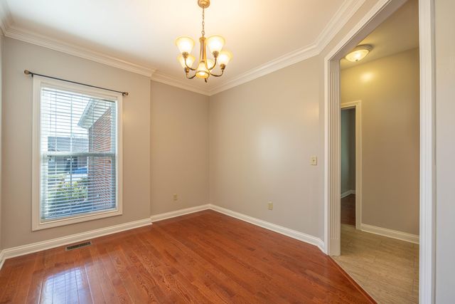 111 Cedar Stream Drive, Paris, KY 40361