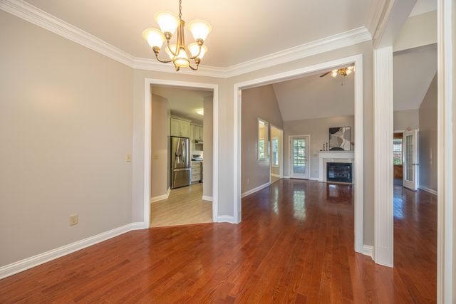 111 Cedar Stream Drive, Paris, KY 40361
