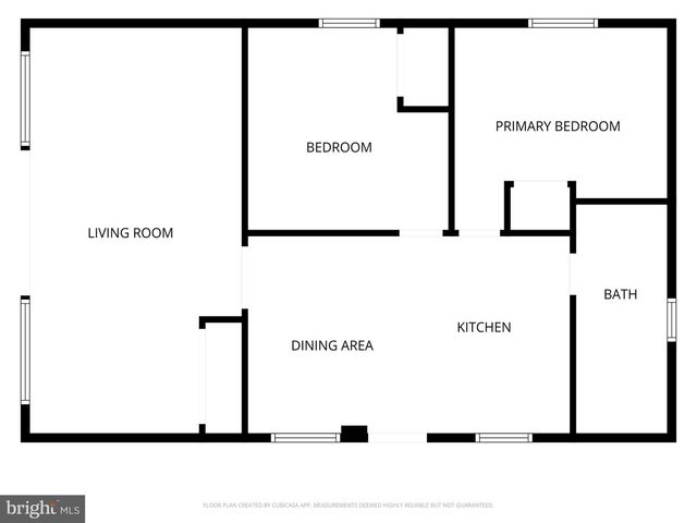 3677 SUNSET AVE, Williamstown, NJ 08094