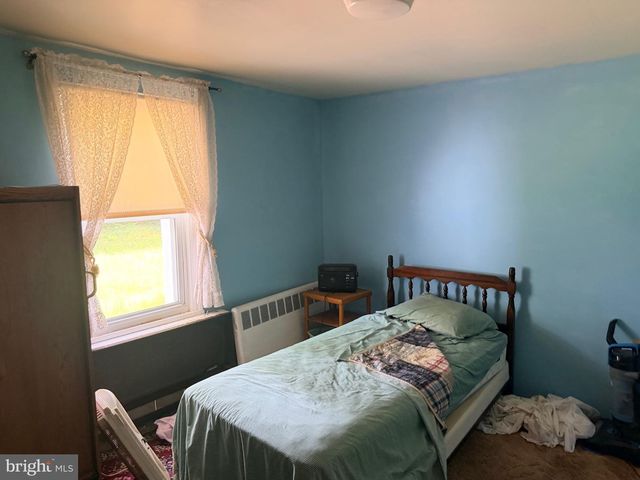 3677 SUNSET AVE, Williamstown, NJ 08094