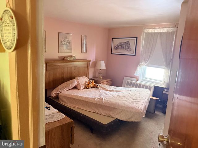3677 SUNSET AVE, Williamstown, NJ 08094