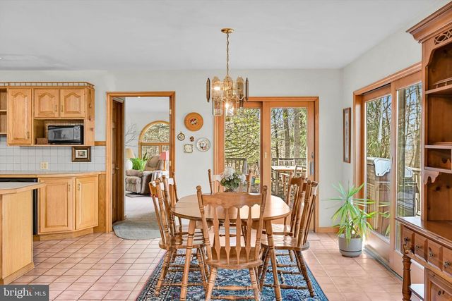 418 MOUNTAINSIDE RD, Temple, PA 19560