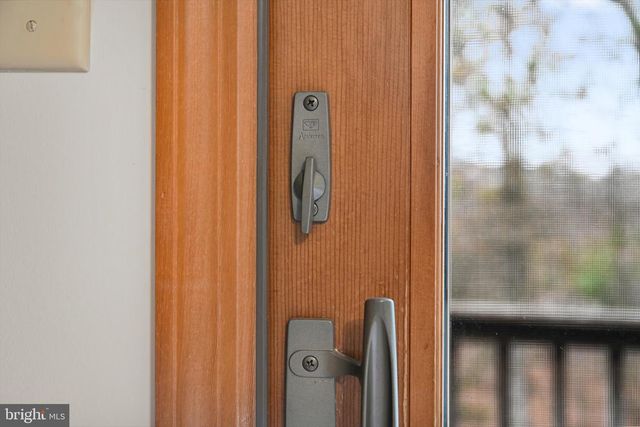 418 MOUNTAINSIDE RD, Temple, PA 19560