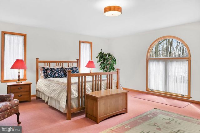 418 MOUNTAINSIDE RD, Temple, PA 19560