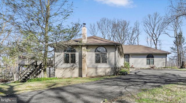 418 MOUNTAINSIDE RD, Temple, PA 19560