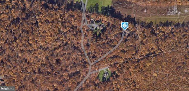 418 MOUNTAINSIDE RD, Temple, PA 19560