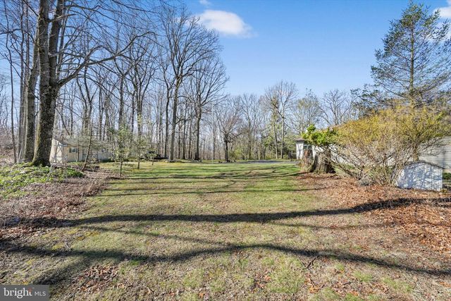 418 MOUNTAINSIDE RD, Temple, PA 19560