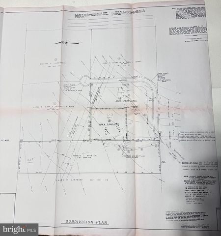 418 MOUNTAINSIDE RD, Temple, PA 19560