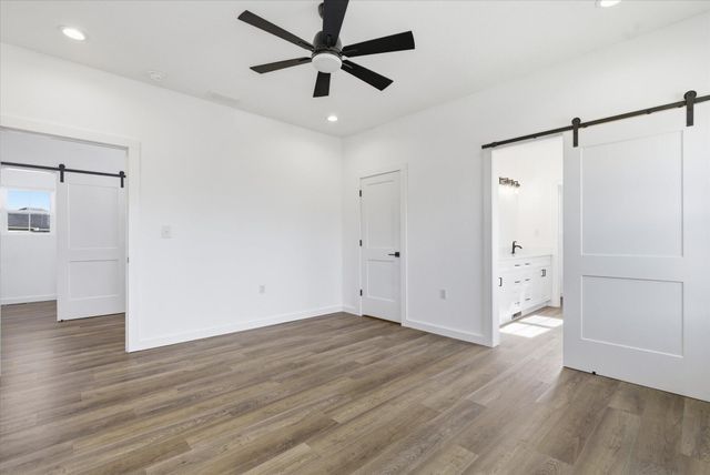 2707 Mayfield Drive, Mountain Grove, MO 65711