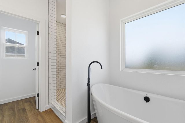 2707 Mayfield Drive, Mountain Grove, MO 65711