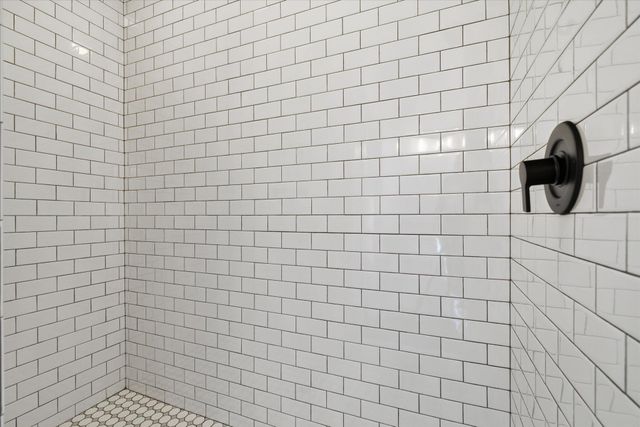 2707 Mayfield Drive, Mountain Grove, MO 65711