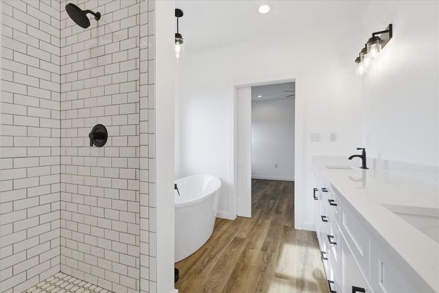 2707 Mayfield Drive, Mountain Grove, MO 65711