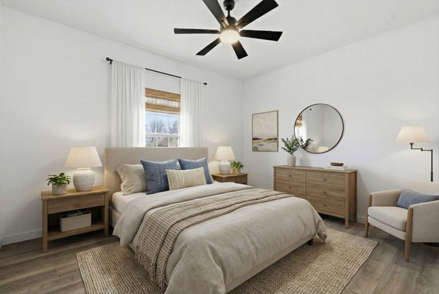 2707 Mayfield Drive, Mountain Grove, MO 65711