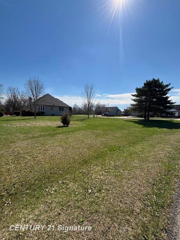 000 Pine Creek Drive, Burton, MI 48519