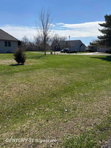 000 Pine Creek Drive, Burton, MI 48519