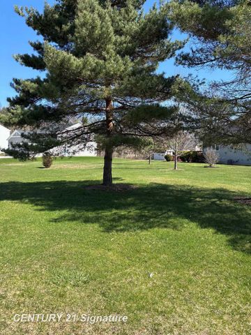000 Pine Creek Drive, Burton, MI 48519