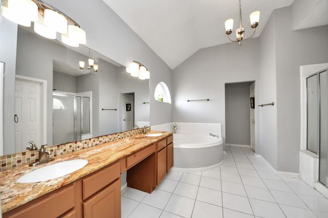 922 Bayhill Drive, Sugar Land, TX 77479