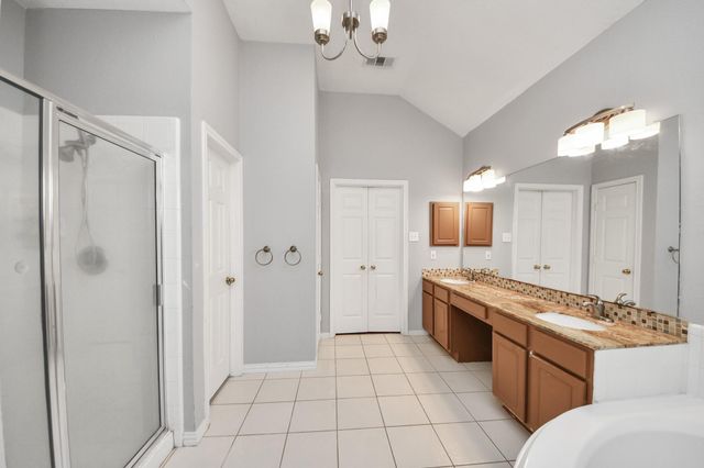 922 Bayhill Drive, Sugar Land, TX 77479