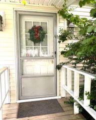 337 Village St 3, Millis, MA 02054