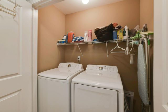 607 Grassy Hill Road, Summerville, SC 29483