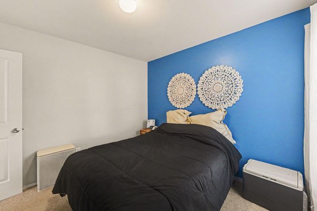 607 Grassy Hill Road, Summerville, SC 29483