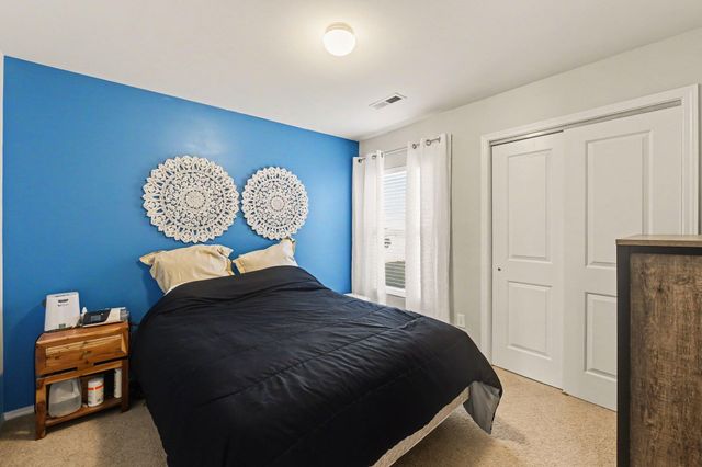 607 Grassy Hill Road, Summerville, SC 29483