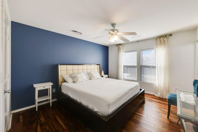 607 Grassy Hill Road, Summerville, SC 29483