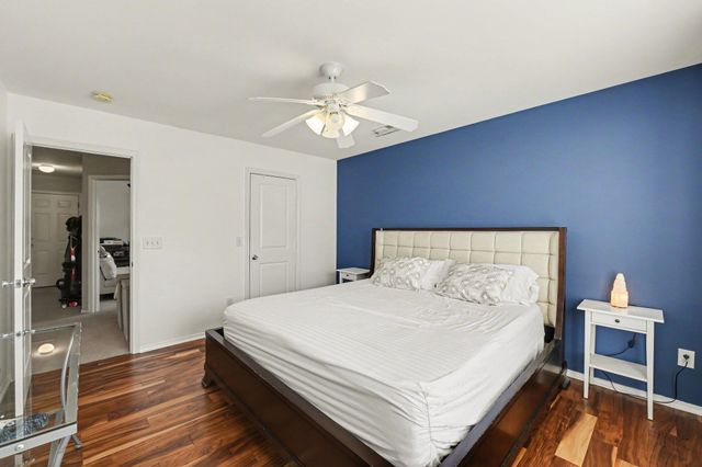 607 Grassy Hill Road, Summerville, SC 29483