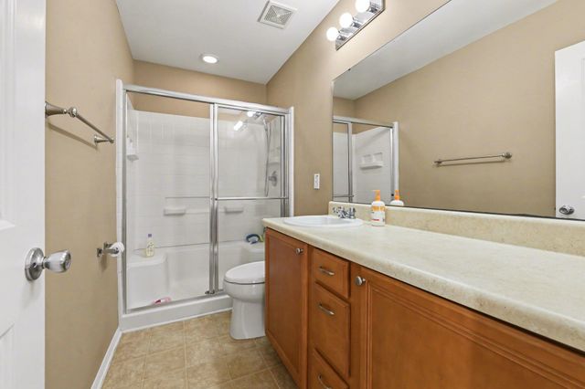 607 Grassy Hill Road, Summerville, SC 29483