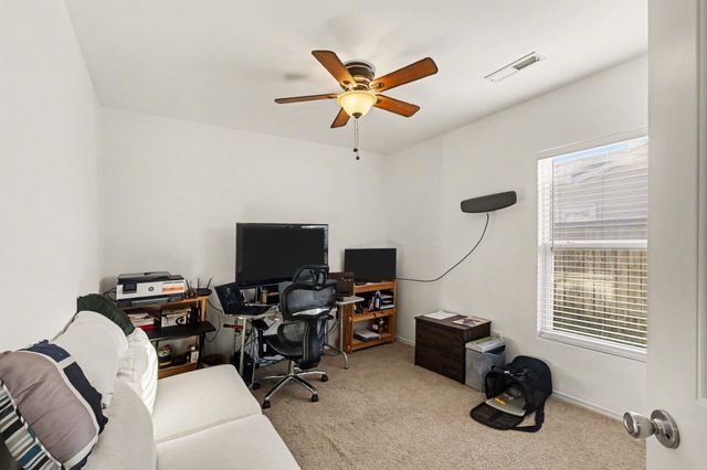 607 Grassy Hill Road, Summerville, SC 29483