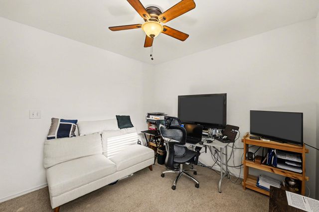 607 Grassy Hill Road, Summerville, SC 29483