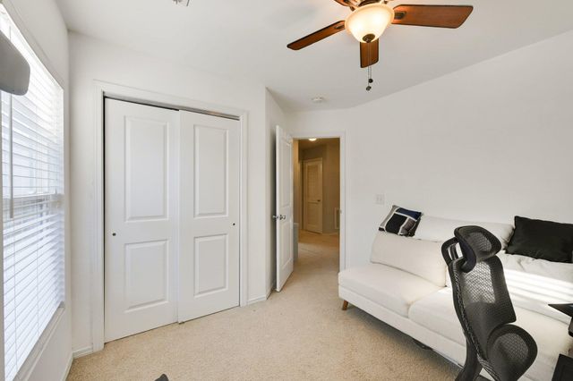 607 Grassy Hill Road, Summerville, SC 29483