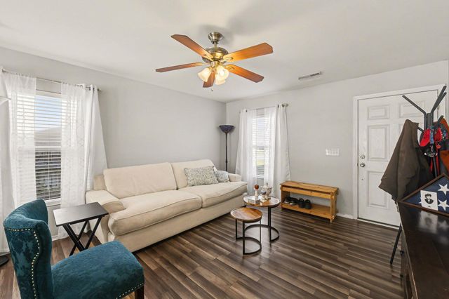 607 Grassy Hill Road, Summerville, SC 29483