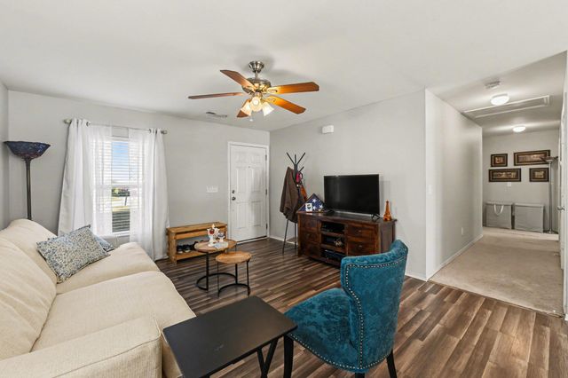 607 Grassy Hill Road, Summerville, SC 29483