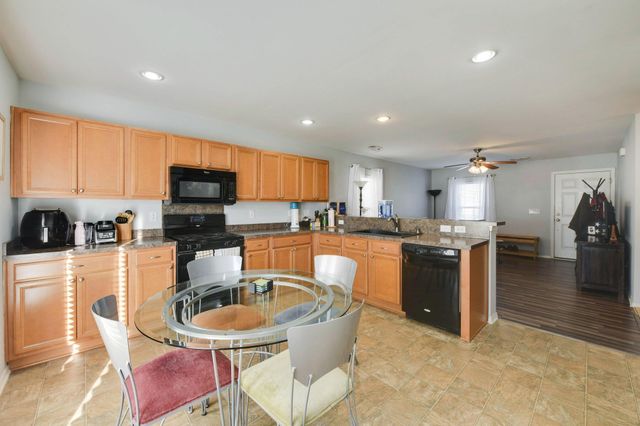 607 Grassy Hill Road, Summerville, SC 29483