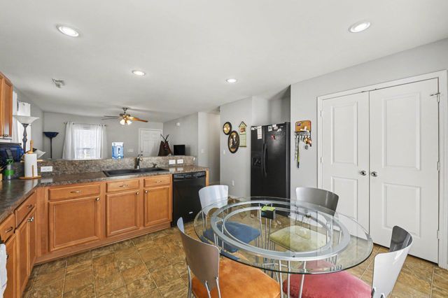 607 Grassy Hill Road, Summerville, SC 29483