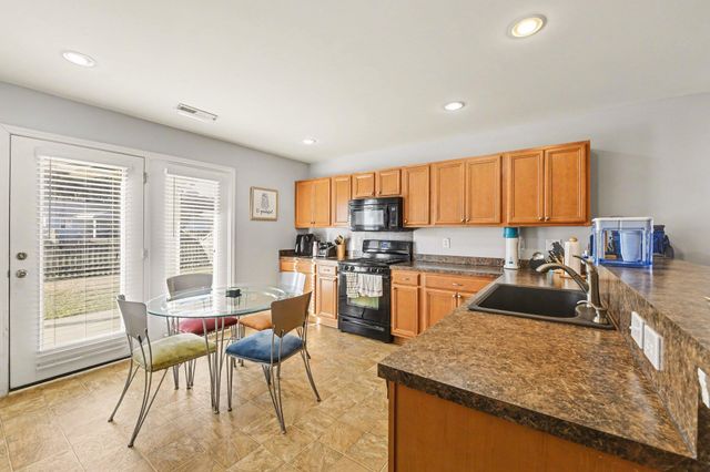 607 Grassy Hill Road, Summerville, SC 29483