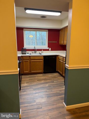 453 BROWN BRIAR CIR, Horsham, PA 19044