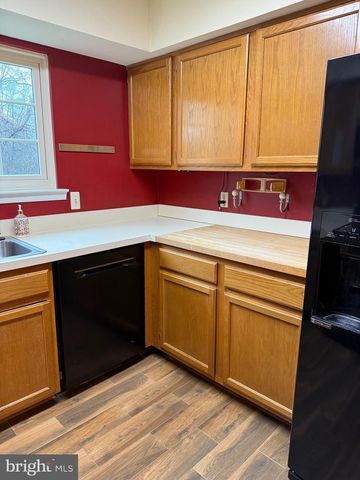 453 BROWN BRIAR CIR, Horsham, PA 19044