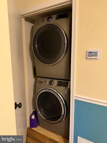 453 BROWN BRIAR CIR, Horsham, PA 19044