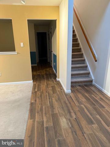 453 BROWN BRIAR CIR, Horsham, PA 19044