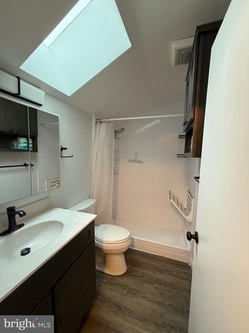 453 BROWN BRIAR CIR, Horsham, PA 19044