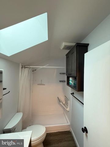 453 BROWN BRIAR CIR, Horsham, PA 19044