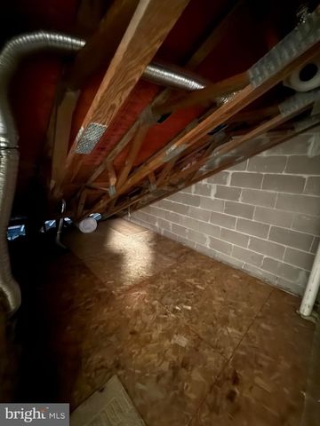 453 BROWN BRIAR CIR, Horsham, PA 19044