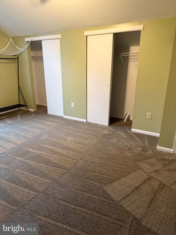 453 BROWN BRIAR CIR, Horsham, PA 19044