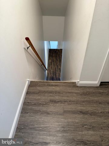 453 BROWN BRIAR CIR, Horsham, PA 19044