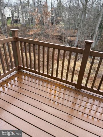 453 BROWN BRIAR CIR, Horsham, PA 19044