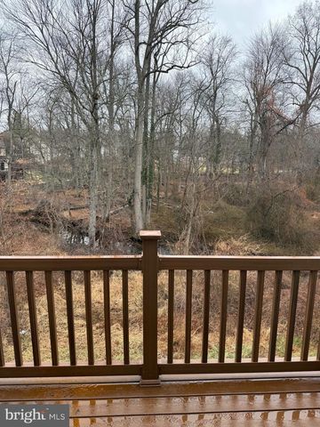 453 BROWN BRIAR CIR, Horsham, PA 19044