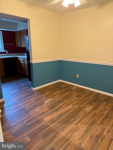 453 BROWN BRIAR CIR, Horsham, PA 19044